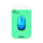 Logitech M105 niebieska USB - 81633 - zdjęcie 8